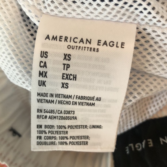 Swim trunks - Picture 4 of 4